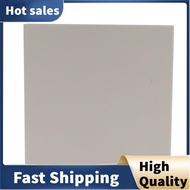 Pizza Stone for Cooking Baking Grilling  Pizza Tools for Oven and Bbq Grill Bakeware Bread Tray Kitc