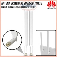 Huawei SMA 5dBi 4G LTE External Antenna for Huawei B593 B880 B310 B890