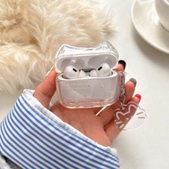 Cute kitty Huaqiang North Fifth Generation Dry Headset Apple Android Universal iPhone1716157/27