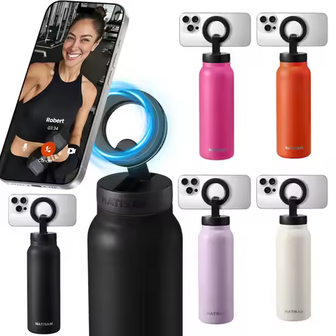 24Oz Insulated Water Bottle Stainless Steel, Stainless Steel Water Bottle, Stainless Steel Insulated