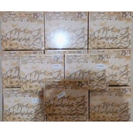 [GO YEOTAJIKSHOP PAYMENT] Scoups x Mingyu Seventeen - CxM Album [Compact Ver]