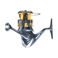 SHIMANO 22年 SAHARA 紡車 捲線器 海釣 磯釣 路亞 釣魚 微鐵 船釣 鐵板  500