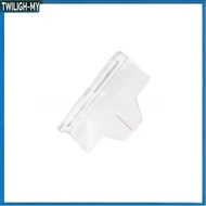 【new1】 Replacement Pointer Gauge for DW745 DWE7480 DCS7485 DW744 Table Saw