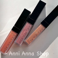 [FreeshipMAX] Son Kem Lì The Matte Lip Liquid Addiction