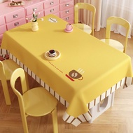High-End Coffee Table Wallpaper Cream Style Dining Table Wallpaper Waterproof Oil-Proof Anti-Scaldin