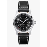 HAMILTON KHAKI FIELD AUTOMATIC MEN WATCH 38mm (HMT-H70455733)