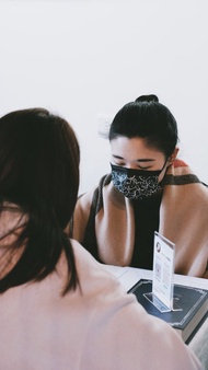 馬雅13月亮曆解讀諮詢【 個人解讀 】