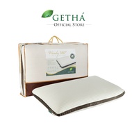 Getha Windy 360 Natural Latex Pillow