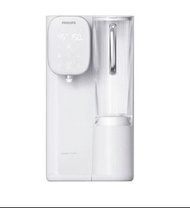 🔥【免運之選/原裝行貨】✅現貨 Philips 飛利浦 ADD6902 RO 純淨 即飲 飲水機 [多色] ADD 6902  ADD6902 ADD 6902