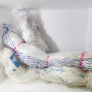 FISHING NET 033 FISHING NET (KOSONG)/MONO FISHING NET