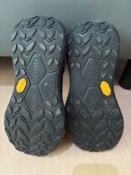 Hoka One One Speedgoat 5 女款越野跑鞋