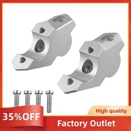 Motorcycle Handlebar Riser for Voge 900  DS900X DSX900 2024 Accessories Handle Bar Raisers Up and Ba