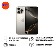 16p max 256gb