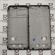 VIVO Y91 LCD FRAME/Y91i