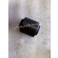 TOYOTA LAND CRUISER 4 DOOR RJ77 LJ79 LJ78 REAR AXLE ARM BUSH ORIGINAL