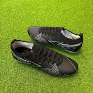 SEIFEINU 240304 SOCCER BOOTS