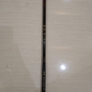 tegek jdm pjg 360 speck medium slow