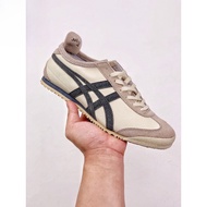 Onitsuka renegade watch