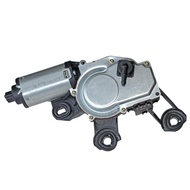 AP01 Rear Wiper Motor For Audi A4 A6 B8 C6 Allroad Avant Quattro 2.0 2.7TDI 4FH C6 2.7 TDI 4F9955711