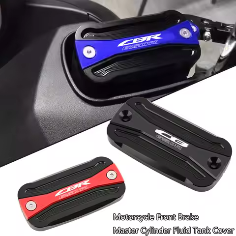 For HONDA CB650R CBR650R CBR 650R CB 650R CB650 CBR650 R CB 650 Motorcycle Accessories Front Brake R