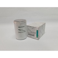 XR8E6714AB JAGUAR XF X250 2.0 3.0 V6 ENGINE OIL FILTER