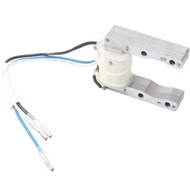 Motorcycle Magneto Stator Coil for 80CC 2 Stroke Engine Motor Motorized Bicycle