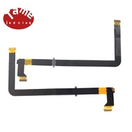 Shaft Rotating LCD Flex Cable for  G3X Digital Camera Part