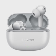 realme | Realme Buds T200 Lite True Wireless Earphone AI Call Noise Reduction Headset Bluetooth 5.4