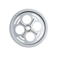 BRUNO 雙電壓便攜電煮鍋-蒸隔配件 | BAK810-STEAM