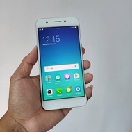 oppo a39 3/32Gb second