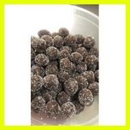 ◎ ↂ ♟ Seedless Champoy Candy ( tamarind)