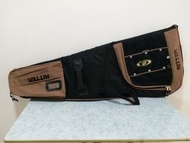 Ritter Electric Guitar Bag