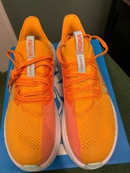 Hoka Carbon X 3 女裝 US 7