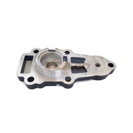 Boat Motor 46-803750A01 Housing Water Pump Mercury Mariner Mercruiser Outboard 6HP - 9.9HP Engine