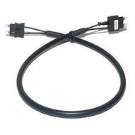 SSNET III MR-J3BUS015M-A Cable (WITH HD VAT) MITSUBISHI SERVO fiber optic cable running on network J