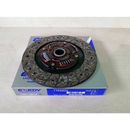 Clutch Plate (Clutch Plate) TOYOTA MIGHTY-X LN85 LN56 Ln40 1l 2L 9 Inches 21 Teeth Genuine Dk Each