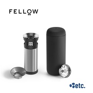 Fellow Carter Infuser Set