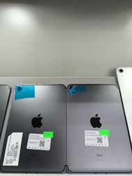ipad mini 6 64G wifi+cell