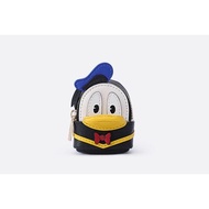 FION FION Donald Duck Nano Bag