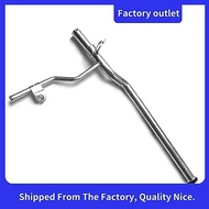 MD364079 Water Pump Inlet Pipe Accessories Component for   Montero  V65W V67W V75W V77W V85W V95W 6G
