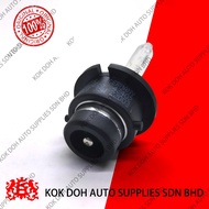Mentol Lampu Hadapan/Head Lamp Bulb PHILIPS (D4S, 4300K) – Mentol Asli PHILIPS/Genuine PHILIPS Bulb