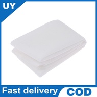 1Bag Medical Triangular Bandag Fracture Fixation Emergency Bandage First Aid Gauze Triangle Bandage