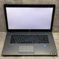 HP Elitebook 850 G2 15.6吋 I5-5300u/4G/1TB SATA《二手 無盒裝》A64229