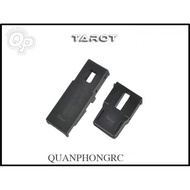 S05 - Fuselage Parts TL45090-02 Tarot 450 Sport