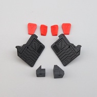 Shockwave Lab SL-176 Filling Parts Filler Upgrade Kit For Legacy ARMADA HOT SHOT