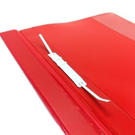 East-File 1807 Management File A4 Red Item No B10-28 RD A1R1B97