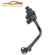 13907506739 Fuel Tank Vent Valve Vapor Canister Purge Valve Car 1390-7506-739 For BMW E60 E63 E64 E6
