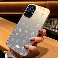Casing For OPPO A55 4G A55 5G A55s 5G A56 5G Case Silicone Cases Soft Cover