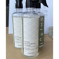 Shibui Purpose Enzyme cleaner 500ML