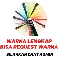 NIPPON Q-LUC GOLD 4.5KG BEIGE AND COLORED WALL PAINTnatural 4.5KG QLUC GOLD P82natural